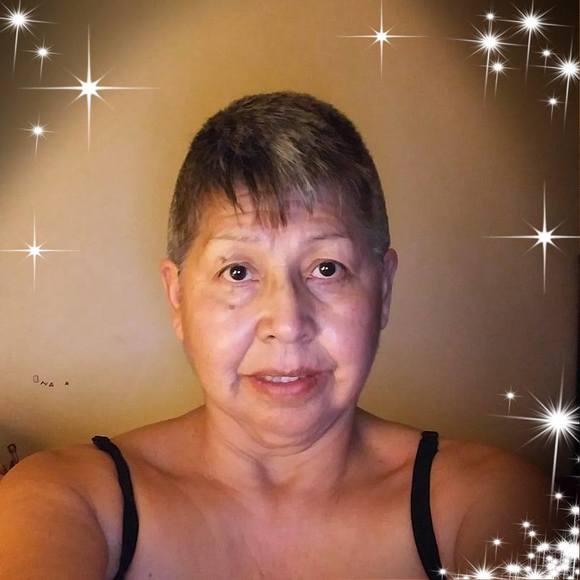 Meet your Posher, Marlene - Picture 1 of 1